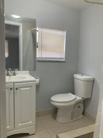 3630 SW 46th Avenue West Park FL 33023