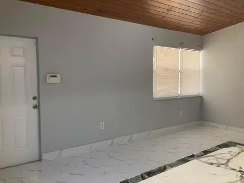 3630 SW 46th Avenue West Park FL 33023