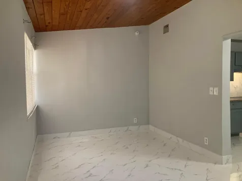 3630 SW 46th Avenue West Park FL 33023