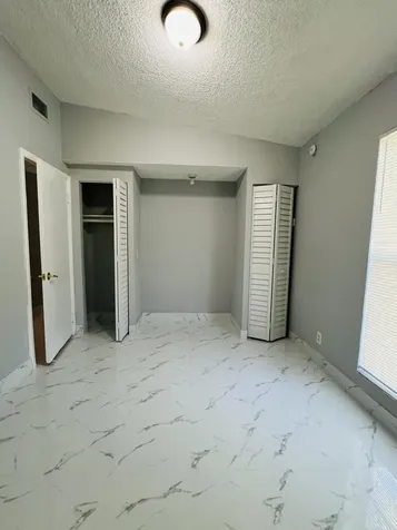 3630 SW 46th Avenue West Park FL 33023