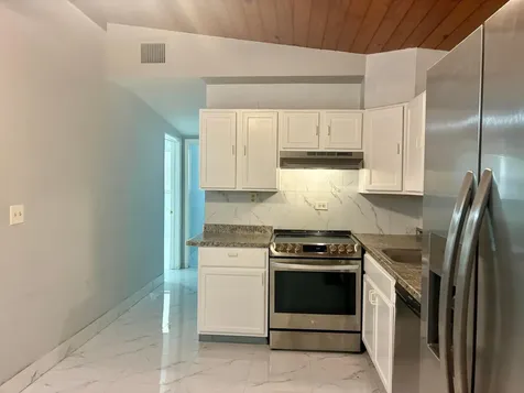 3630 SW 46th Avenue West Park FL 33023