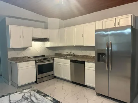 3630 SW 46th Avenue West Park FL 33023