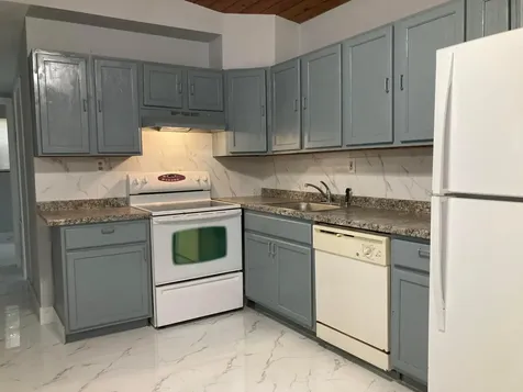 3630 SW 46th Avenue West Park FL 33023