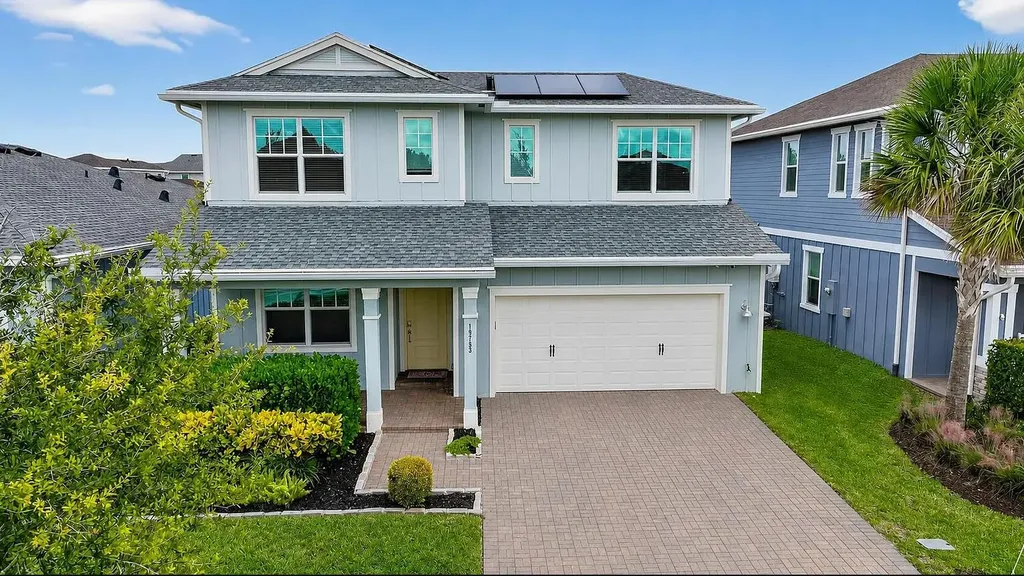 19753 Tree Stand Terrace Loxahatchee FL 33470