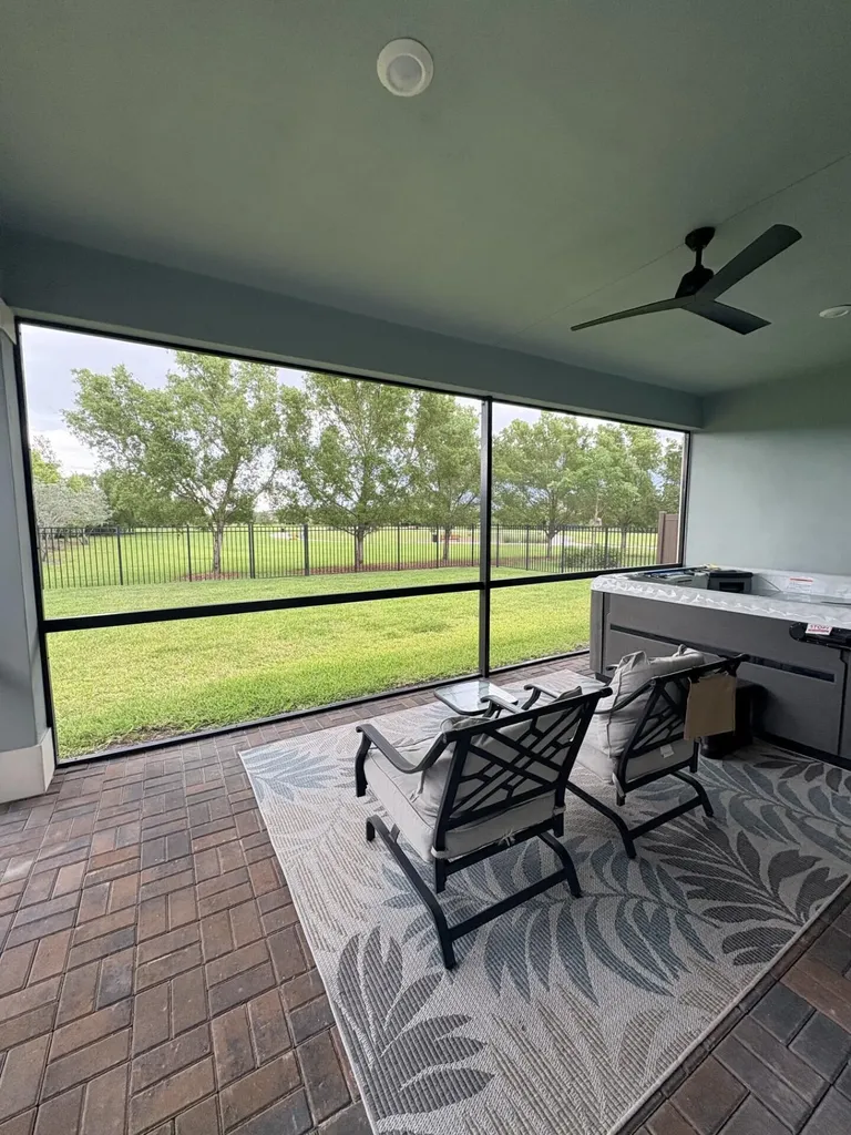 19753 Tree Stand Terrace Loxahatchee FL 33470
