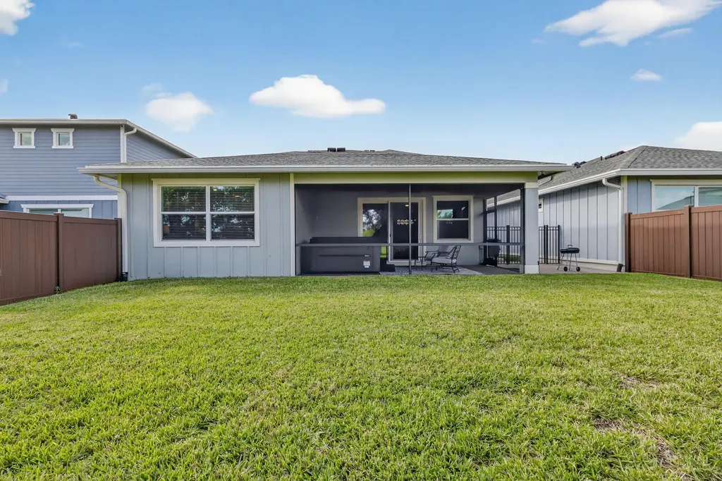 19753 Tree Stand Terrace Loxahatchee FL 33470