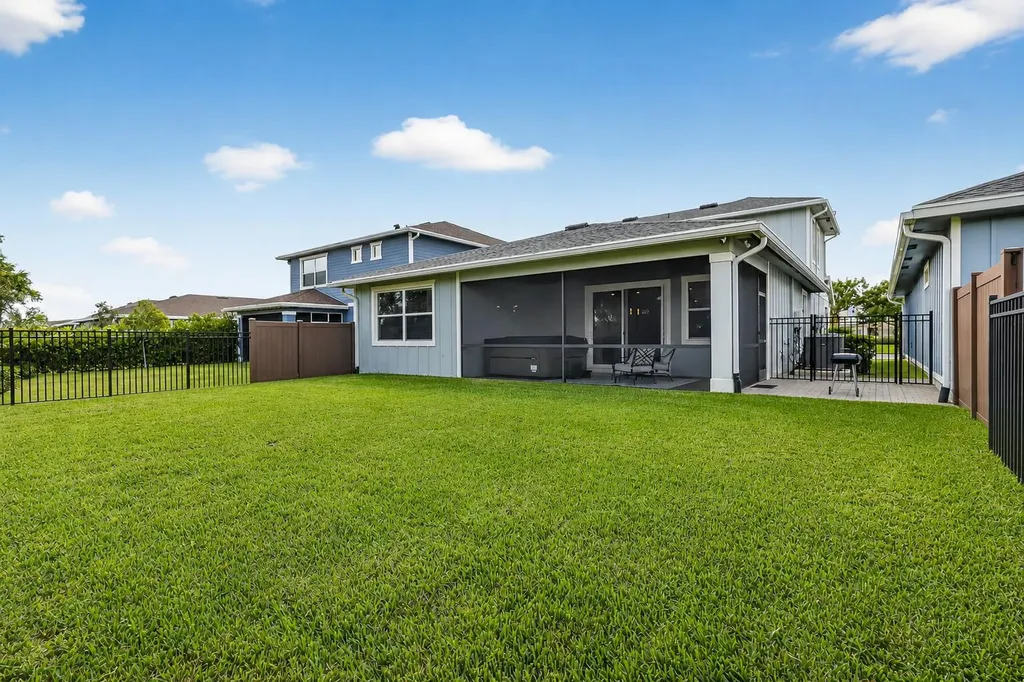 19753 Tree Stand Terrace Loxahatchee FL 33470