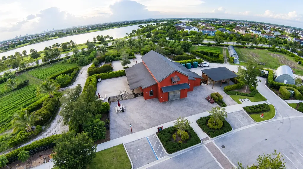 19753 Tree Stand Terrace Loxahatchee FL 33470