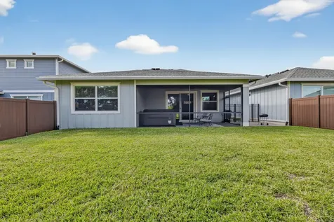 19753 Tree Stand Terrace Loxahatchee FL 33470