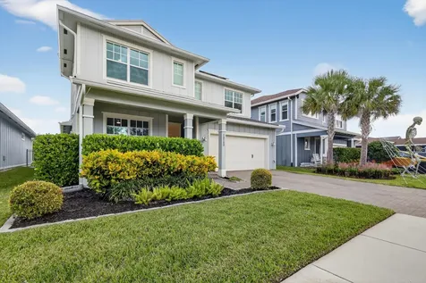 19753 Tree Stand Terrace Loxahatchee FL 33470