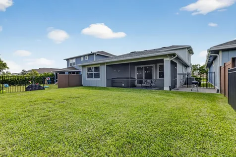 19753 Tree Stand Terrace Loxahatchee FL 33470
