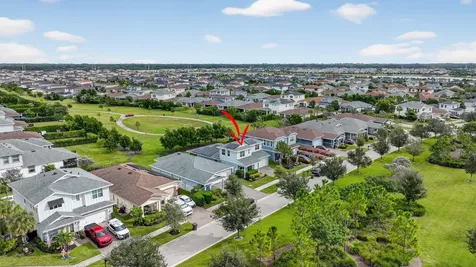 19753 Tree Stand Terrace Loxahatchee FL 33470