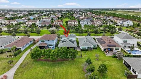19753 Tree Stand Terrace Loxahatchee FL 33470