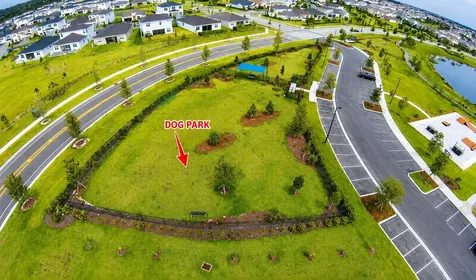 19753 Tree Stand Terrace Loxahatchee FL 33470