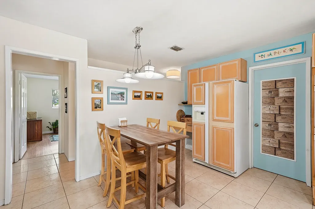 2417 NW 7th Avenue Wilton Manors FL 33311