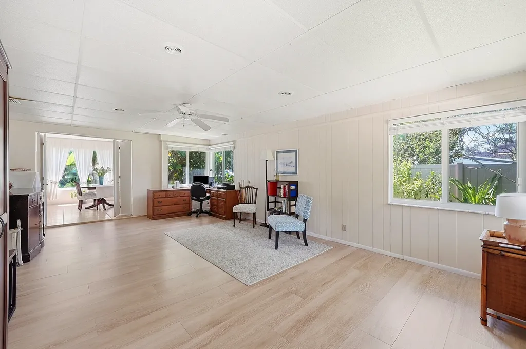 2417 NW 7th Avenue Wilton Manors FL 33311