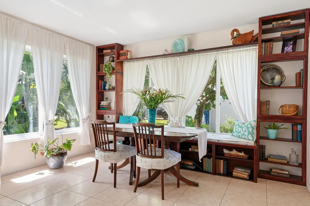 2417 NW 7th Avenue Wilton Manors FL 33311