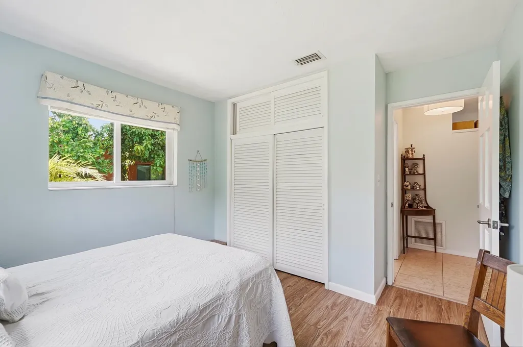 2417 NW 7th Avenue Wilton Manors FL 33311