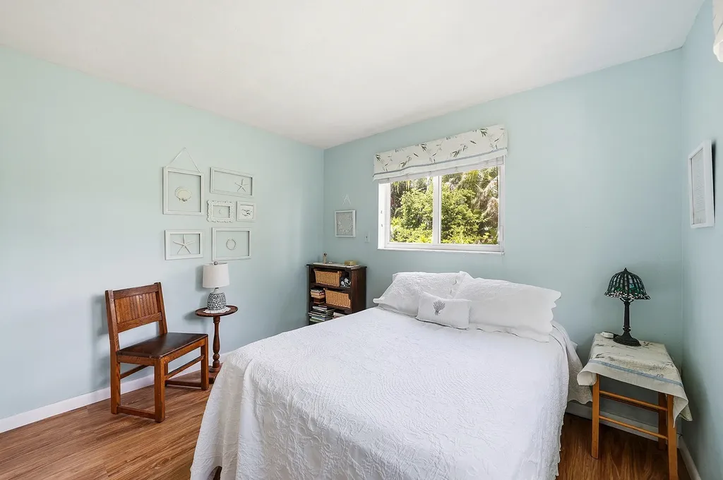 2417 NW 7th Avenue Wilton Manors FL 33311