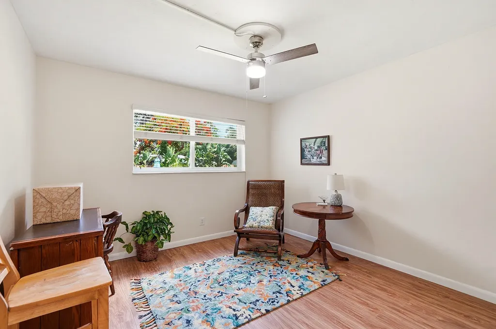 2417 NW 7th Avenue Wilton Manors FL 33311