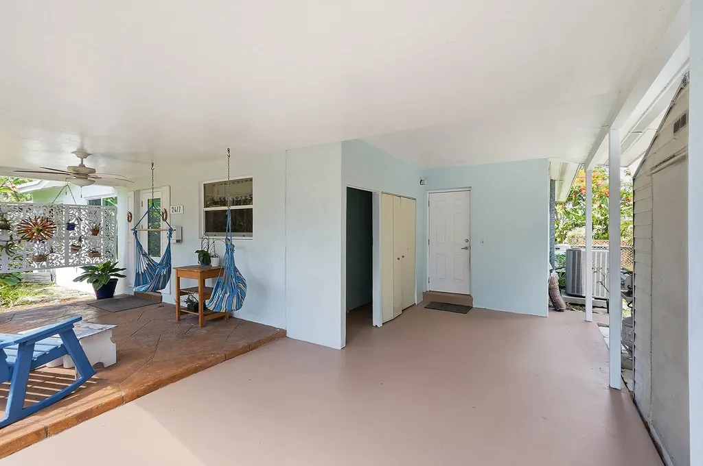2417 NW 7th Avenue Wilton Manors FL 33311