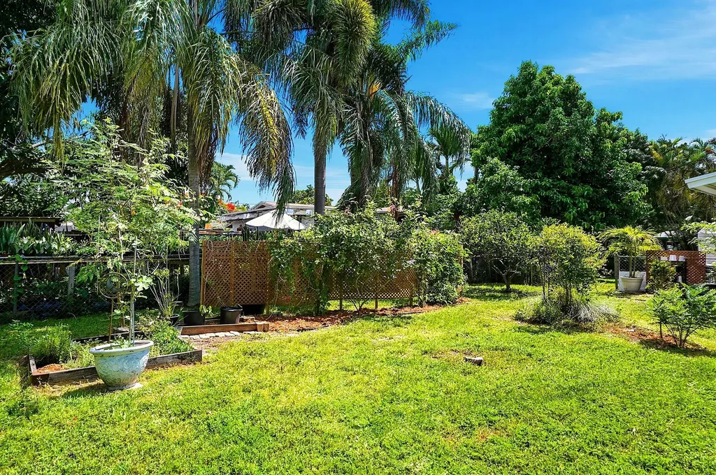 2417 NW 7th Avenue Wilton Manors FL 33311
