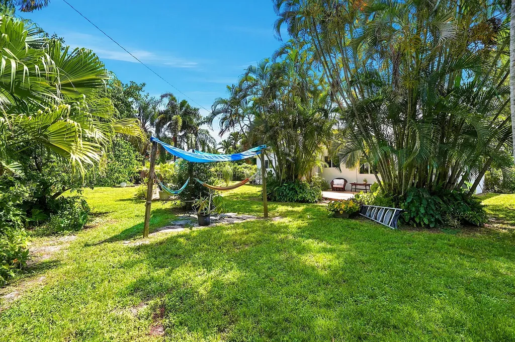 2417 NW 7th Avenue Wilton Manors FL 33311