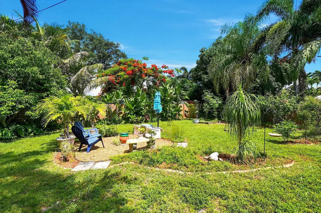 2417 NW 7th Avenue Wilton Manors FL 33311