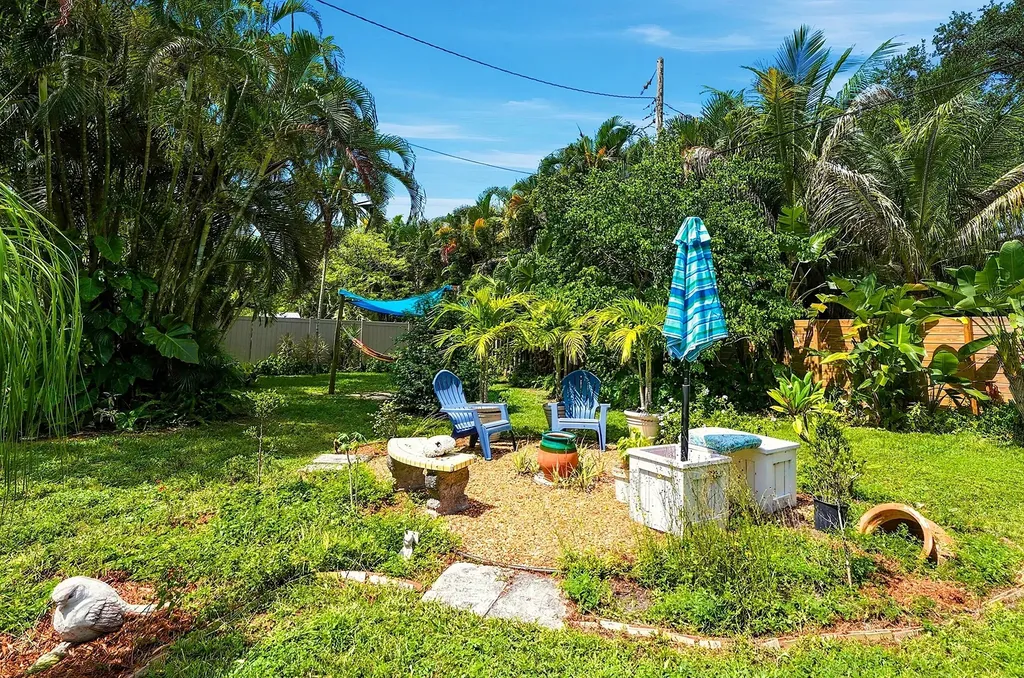 2417 NW 7th Avenue Wilton Manors FL 33311
