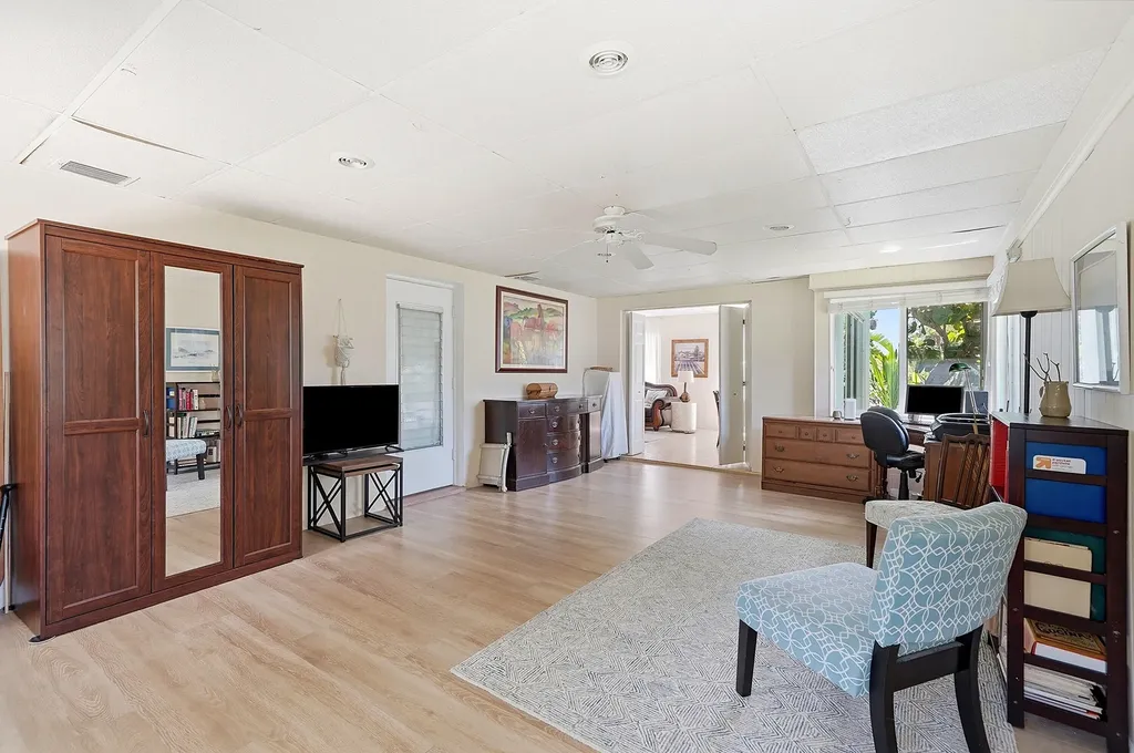 2417 NW 7th Avenue Wilton Manors FL 33311