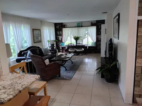 2417 NW 7th Avenue Wilton Manors FL 33311