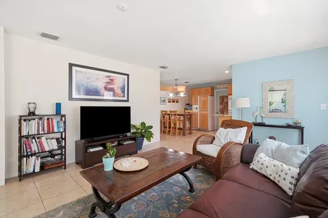 2417 NW 7th Avenue Wilton Manors FL 33311