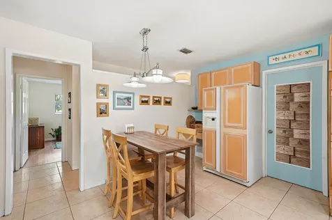 2417 NW 7th Avenue Wilton Manors FL 33311
