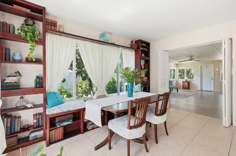 2417 NW 7th Avenue Wilton Manors FL 33311