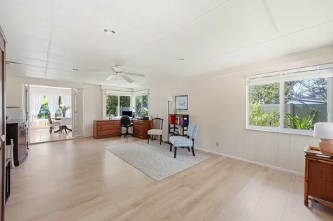 2417 NW 7th Avenue Wilton Manors FL 33311