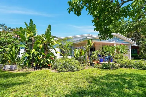 2417 NW 7th Avenue Wilton Manors FL 33311