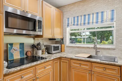 2417 NW 7th Avenue Wilton Manors FL 33311
