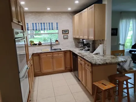 2417 NW 7th Avenue Wilton Manors FL 33311