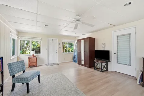 2417 NW 7th Avenue Wilton Manors FL 33311