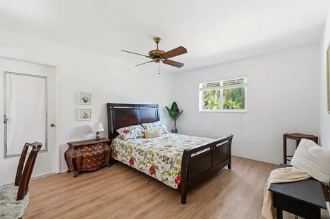 2417 NW 7th Avenue Wilton Manors FL 33311