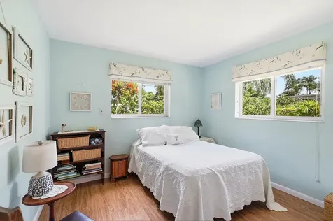 2417 NW 7th Avenue Wilton Manors FL 33311