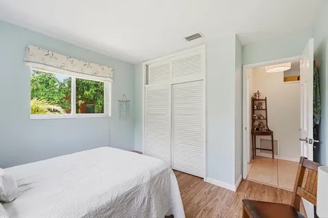 2417 NW 7th Avenue Wilton Manors FL 33311