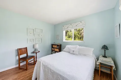 2417 NW 7th Avenue Wilton Manors FL 33311
