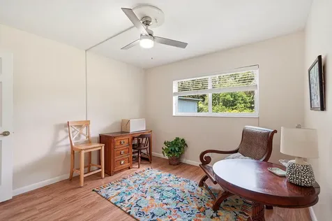 2417 NW 7th Avenue Wilton Manors FL 33311