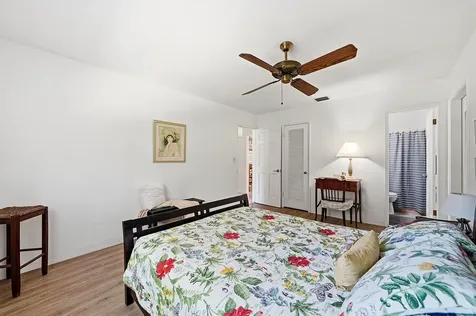2417 NW 7th Avenue Wilton Manors FL 33311