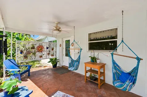 2417 NW 7th Avenue Wilton Manors FL 33311