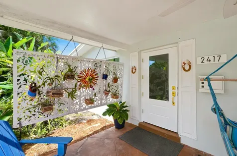 2417 NW 7th Avenue Wilton Manors FL 33311