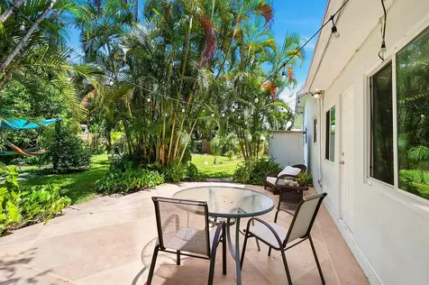2417 NW 7th Avenue Wilton Manors FL 33311