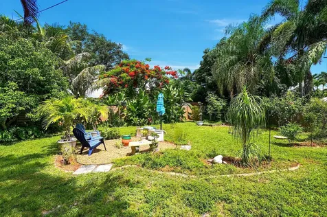 2417 NW 7th Avenue Wilton Manors FL 33311