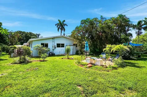 2417 NW 7th Avenue Wilton Manors FL 33311